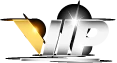 123vip